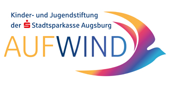 Jungendstiftung Aufwind