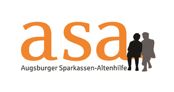 Sparkassen-Altenhilfe