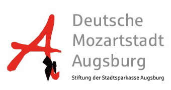 Mozartstadt Augsburg